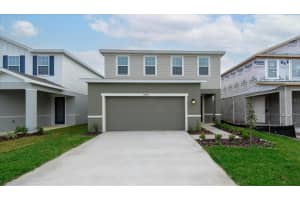 10928 OSPREY GLADE TERRACE, LAND O LAKES, FL 34638 - MLS#MFRTB8441839
