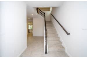 10928 OSPREY GLADE TERRACE, LAND O LAKES, FL 34638 - MLS#MFRTB8441839