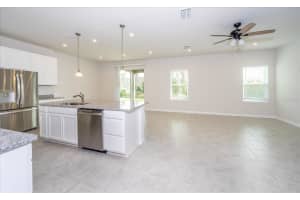 10928 OSPREY GLADE TERRACE, LAND O LAKES, FL 34638 - MLS#MFRTB8441839