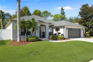 3837 CHAUCER WAY, LAND O LAKES, FL 34639 - MLS#MFRTB8441842