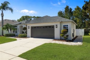 3837 CHAUCER WAY, LAND O LAKES, FL 34639 - MLS#MFRTB8441842