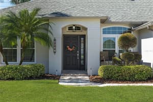 3837 CHAUCER WAY, LAND O LAKES, FL 34639 - MLS#MFRTB8441842