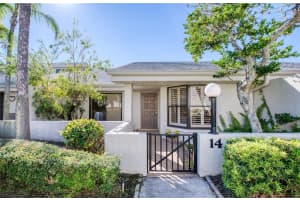 1312 PASADENA AVENUE, SOUTH PASADENA, FL 33707 - MLS#MFRTB8441844