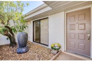 1312 PASADENA AVENUE, SOUTH PASADENA, FL 33707 - MLS#MFRTB8441844