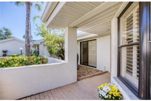 1312 PASADENA AVENUE, SOUTH PASADENA, FL 33707 - MLS#MFRTB8441844