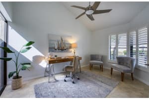 1312 PASADENA AVENUE, SOUTH PASADENA, FL 33707 - MLS#MFRTB8441844