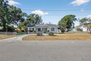 5806 CHEROKEE AVENUE, TAMPA, FL 33604 - MLS#MFRTB8441845