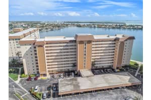 5130 BRITTANY DRIVE, ST PETERSBURG, FL 33715 - MLS#MFRTB8441846