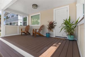 609 OSCEOLA AVENUE, CLEARWATER, FL 33755 - MLS#MFRTB8441847