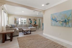 609 OSCEOLA AVENUE, CLEARWATER, FL 33755 - MLS#MFRTB8441847