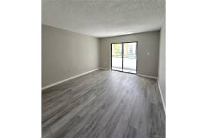 2587 COUNTRYSIDE BOULEVARD, CLEARWATER, FL 33761 - MLS#MFRTB8441848