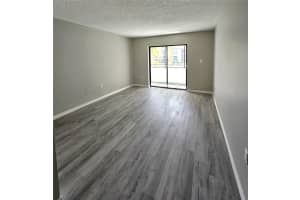 2587 COUNTRYSIDE BOULEVARD, CLEARWATER, FL 33761 - MLS#MFRTB8441848