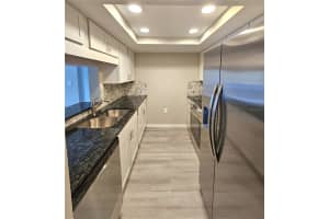 2587 COUNTRYSIDE BOULEVARD, CLEARWATER, FL 33761 - MLS#MFRTB8441848