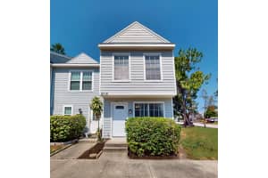 6710 121ST AVENUE, LARGO, FL 33773 - MLS#MFRTB8441851