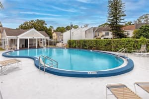 6710 121ST AVENUE, LARGO, FL 33773 - MLS#MFRTB8441851