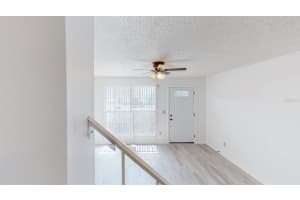 6710 121ST AVENUE, LARGO, FL 33773 - MLS#MFRTB8441851