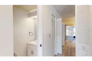 6710 121ST AVENUE, LARGO, FL 33773 - MLS#MFRTB8441851