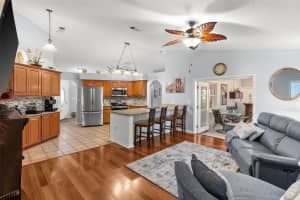 9715 GLENPOINTE DRIVE, RIVERVIEW, FL 33569 - MLS#MFRTB8441852