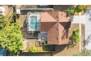 9715 GLENPOINTE DRIVE, RIVERVIEW, FL 33569 - MLS#MFRTB8441852