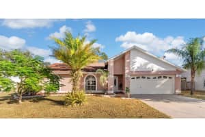 9715 GLENPOINTE DRIVE, RIVERVIEW, FL 33569 - MLS#MFRTB8441852