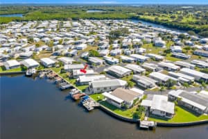 7186 MOUNT ARLINGTON DRIVE, ST PETERSBURG, FL 33702 - MLS#MFRTB8441854