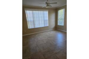 9228 LAKE CHASE ISLAND WAY, TAMPA, FL 33626 - MLS#MFRTB8441855