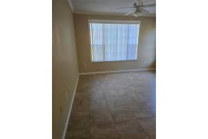 9228 LAKE CHASE ISLAND WAY, TAMPA, FL 33626 - MLS#MFRTB8441855