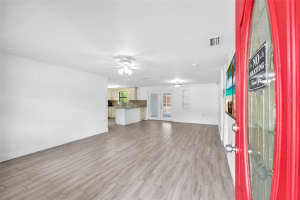 2107 LUMSDEN ROAD, VALRICO, FL 33594 - MLS#MFRTB8441856