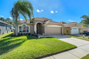 10602 Beneva Dr, TAMPA 10602 Beneva Dr, TAMPA