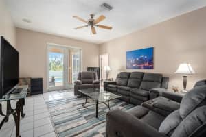 10602 BENEVA DRIVE, TAMPA, FL 33647 - MLS#MFRTB8441857