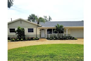 238 FREEPORT AVENUE, ST PETERSBURG, FL 33702 - MLS#MFRTB8441858