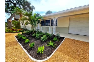 238 FREEPORT AVENUE, ST PETERSBURG, FL 33702 - MLS#MFRTB8441858
