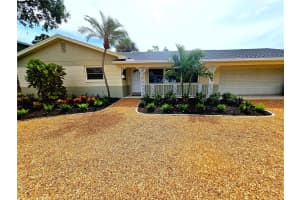 238 FREEPORT AVENUE, ST PETERSBURG, FL 33702 - MLS#MFRTB8441858