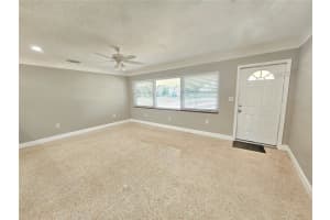 238 FREEPORT AVENUE, ST PETERSBURG, FL 33702 - MLS#MFRTB8441858