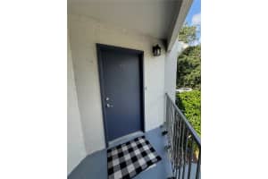 7602 TIMBERSTONE DRIVE, TAMPA, FL 33615 - MLS#MFRTB8441859