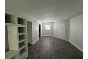 7602 TIMBERSTONE DRIVE, TAMPA, FL 33615 - MLS#MFRTB8441859