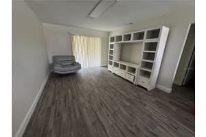 7602 TIMBERSTONE DRIVE, TAMPA, FL 33615 - MLS#MFRTB8441859