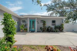 5619 25TH STREET, BRADENTON, FL 34207 - MLS#MFRTB8441860