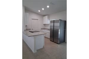 5424 DRIFT TIDE DRIVE, NEW PORT RICHEY, FL 34652 - MLS#MFRTB8441861