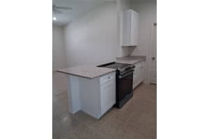 5424 DRIFT TIDE DRIVE, NEW PORT RICHEY, FL 34652 - MLS#MFRTB8441861