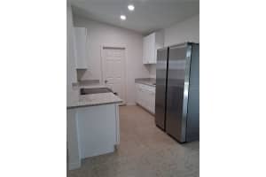 5424 DRIFT TIDE DRIVE, NEW PORT RICHEY, FL 34652 - MLS#MFRTB8441861