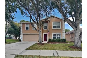 MLS# MFRTB8441863, Oviedo, Florida 32765