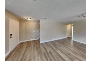 MLS# MFRTB8441863, Oviedo, Florida 32765