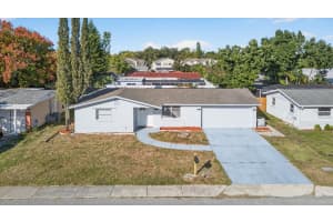 9235 COCHISE LANE, PORT RICHEY, FL 34668 - MLS#MFRTB8441864