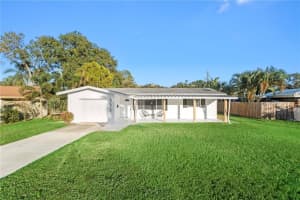 353 SHIRLEY AVENUE, BELLEAIR, FL 33756 - MLS#MFRTB8441865