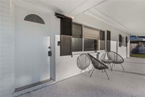 353 SHIRLEY AVENUE, BELLEAIR, FL 33756 - MLS#MFRTB8441865