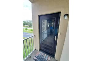 1000 49TH STREET, ST PETERSBURG, FL 33710 - MLS#MFRTB8441866