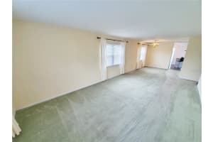 1000 49TH STREET, ST PETERSBURG, FL 33710 - MLS#MFRTB8441866