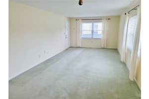 1000 49TH STREET, ST PETERSBURG, FL 33710 - MLS#MFRTB8441866