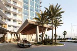 5120 MARINA WAY, TAMPA, FL 33611 - MLS#MFRTB8441867